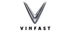vinfast logo field 146x64