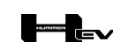hummer logo field 146x64