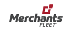 merchants logo field 146x64